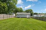 807 Brown St - Photo 18