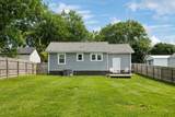 807 Brown St - Photo 19