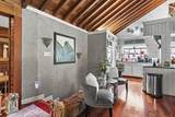 5521 Cane Ridge Rd - Photo 8