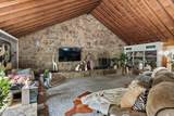 5521 Cane Ridge Rd - Photo 9
