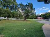 2228 Granny Wright Ln - Photo 2