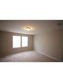 3236 Brookberry Ln - Photo 15