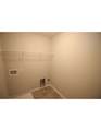 3236 Brookberry Ln - Photo 16