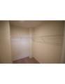 3236 Brookberry Ln - Photo 17