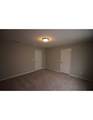 3236 Brookberry Ln - Photo 18