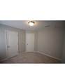 3236 Brookberry Ln - Photo 20