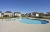 3236 Brookberry Ln - Photo 26