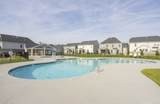 3236 Brookberry Ln - Photo 27