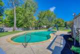229 Shady Ln - Photo 4