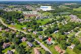 229 Shady Ln - Photo 6
