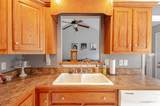 879 Rock Bridge Rd - Photo 14
