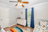 879 Rock Bridge Rd - Photo 21