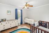 879 Rock Bridge Rd - Photo 22