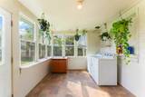 220 Jackson Ave - Photo 19