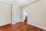 220 Jackson Ave - Photo 22