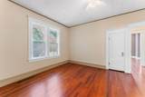 220 Jackson Ave - Photo 23