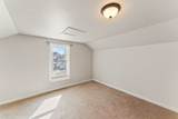 220 Jackson Ave - Photo 24