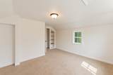 220 Jackson Ave - Photo 25
