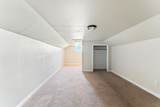 220 Jackson Ave - Photo 26