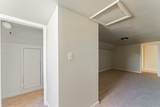 220 Jackson Ave - Photo 27