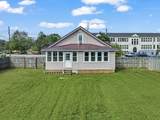 220 Jackson Ave - Photo 29