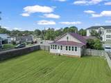 220 Jackson Ave - Photo 30