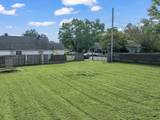 220 Jackson Ave - Photo 31