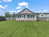 220 Jackson Ave - Photo 32