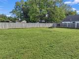 220 Jackson Ave - Photo 33