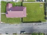 220 Jackson Ave - Photo 34