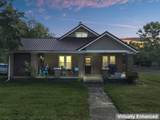 220 Jackson Ave - Photo 36