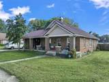 220 Jackson Ave - Photo 38