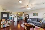 7121 Corner Dr - Photo 11