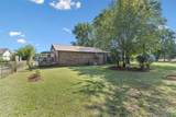 7121 Corner Dr - Photo 21