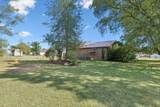 7121 Corner Dr - Photo 22