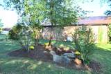 7121 Corner Dr - Photo 23