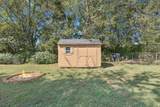 7121 Corner Dr - Photo 25