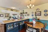 7121 Corner Dr - Photo 5