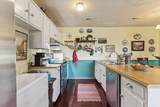 7121 Corner Dr - Photo 6