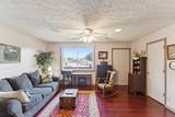 7121 Corner Dr - Photo 9