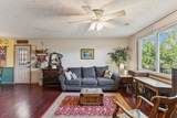 7121 Corner Dr - Photo 10