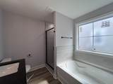248 Switchgrass Dr - Photo 13