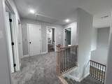 248 Switchgrass Dr - Photo 15