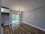 248 Switchgrass Dr - Photo 5