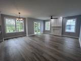 252 Switchgrass Dr - Photo 3