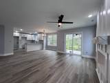 252 Switchgrass Dr - Photo 6
