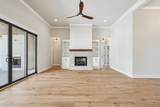 4879 Crescent Lane - Photo 11