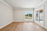 4879 Crescent Lane - Photo 13
