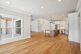 4879 Crescent Lane - Photo 14
