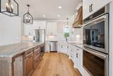 4879 Crescent Lane - Photo 18